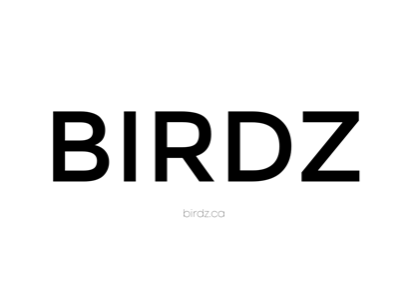 BIRDZ BIRDZ
